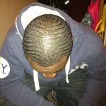 Isaiah Cain - @hoodhop164 - Instagram