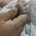 Isaiah Cain - Facebook