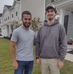 Isaiah Cain - Facebook
