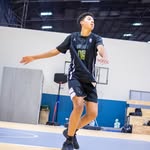 Isaiah Cain - @isaiah_cain24 - Instagram