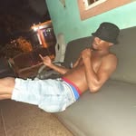 Isaiah Cain - @isaiahcain682 - Instagram
