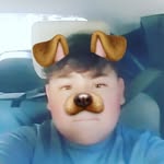 Isaiah Cain - @babyboyisaiah24 - Instagram