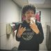 Isaiah Cain - Facebook
