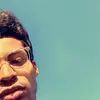 Isaiah Cain - @isayyyuh - TikTok