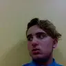 isaiah cain - @isaiahcain4 - TikTok