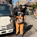 Isaiah Cain - @i_cain - Instagram