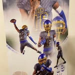 Isaiah Cain Been - @zell1k_ - Instagram