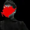 Isaiah Cain - @isaiahcain - TikTok