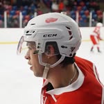 Isaiah Caines - @isaiahcaines_ - Instagram