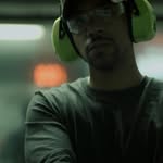 ISAIAH “CUTTHROAT” CAIN - @cutthroatuniverse - Instagram