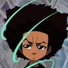 Isaiah - @isaiah.cain1002 - TikTok