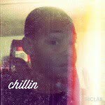 isaiah - @isaiah_cain - Instagram