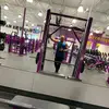 Isaiah - @isaiahcain01 - TikTok