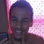 Isaiah James Cain - @isaiahjamescain - Instagram