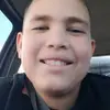 isaiahcain249 - @isaiahcain249 - TikTok