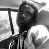 Isiah Cain285 - @isiahxcain - TikTok