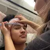 izayuh - @isaiah.cain2 - TikTok