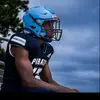 Zay - @isaiahcaines17 - TikTok