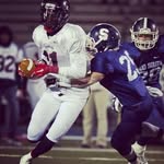 Isaiah Calhoun - @isaiah.calhoun.9 - Instagram