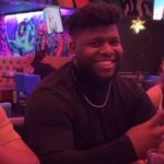 Isaiah Calhoun - @king_calhounn - Instagram
