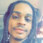 Isaiah Calhoun - @chief_zaih - Instagram