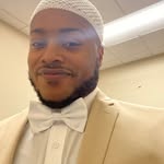 Isaiah Calhoun - @isaiah_mustafa - Instagram