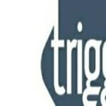 Isaiah Calhoun - @trigger_da_name - Instagram