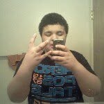 Isaiah Calhoun - @nigga_from_sto_ - Instagram