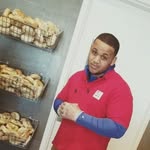 Isaiah Calhoun - @_isaiahcalhoun2 - Instagram