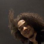 Isaiah Calhoun - Facebook