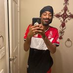 Isaiah Calhoun - Facebook
