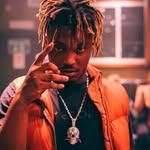 Isaiah Calhoun - @prince_kirai - Instagram