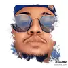 Isaiah Calhoun - @isaiahcalhoun - TikTok