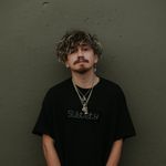 Isaiah Calhoun - @isaiahccalhoun - Instagram