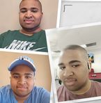Isaiah Calhoun - Facebook