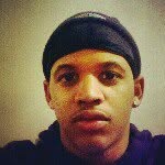 Isaiah Calhoun - @isaiah_calhoun - Instagram
