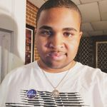 Isaiah Calhoun - @imtc_18 - Instagram