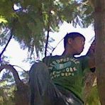 Isaiah Calhoun - Facebook