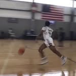 Isaiah Calhoun - @james.calhoun.5496 - Instagram