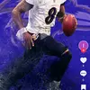 Isaiah Calhoun - @isaiahcalhoun04 - TikTok