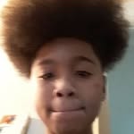 Isaiah Calhoun - @isaiahcaloun6664 - Instagram