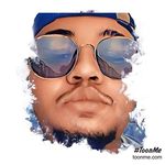 Isaiah Calhoun - @ical311368 - Instagram