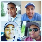 Isaiah Calhoun - Facebook