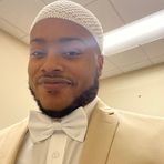 Isaiah Calhoun - Facebook