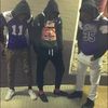 isaiah Calhoun  - @calihomesick_ - TikTok