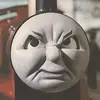 Isaiah - @isaiahcalhoun4 - TikTok