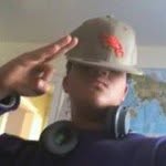 Isaiah - @isaiahcalhoun - Instagram