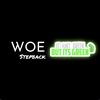 Isiah Calhoun - @woe_stepback - TikTok