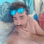 Isaiah_Callahan364 - @isaiah_callahan364 - Instagram