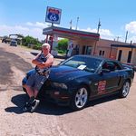 Isaiah Callahan - @blaize_u_s197 - Instagram